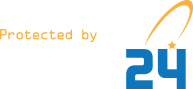 Logo SETEC24